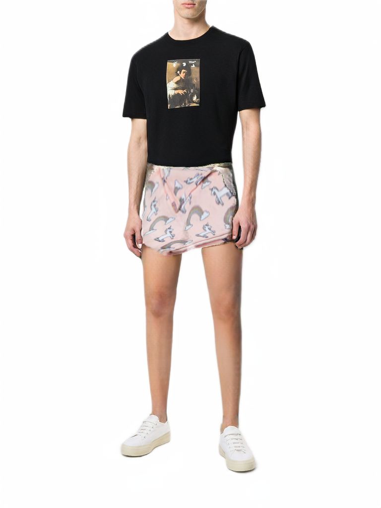 Amazon Basics Kids Bedding Nap Set with Dinosaur Pillow and Fleece Throw Blanket - Premium from test01os2 - Just CHF 12.81! Shop now at testsub02