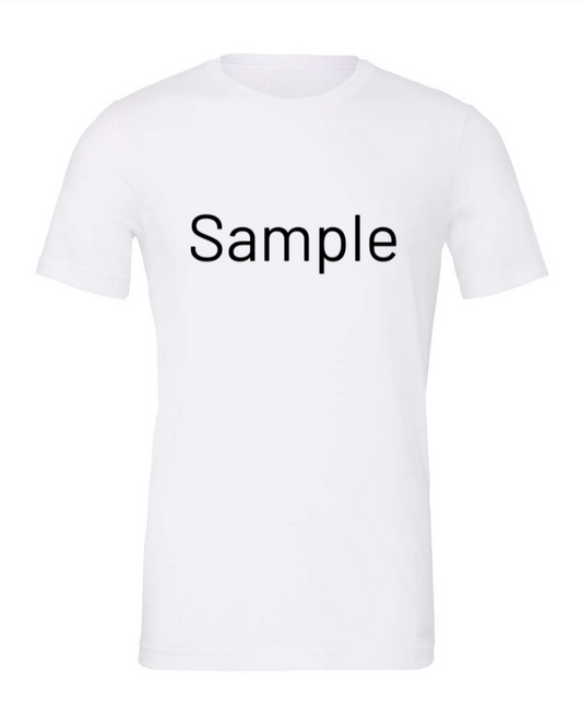 Sample - Premium from testsub02 - Just CHF 20! Shop now at testsub02